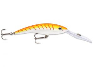 Воблер Rapala Tail Deep Dancer TDD11 OTU