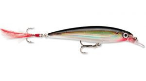 Rapala x-rap 120sp s wobbler
