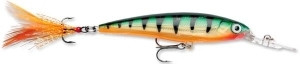 Воблер Rapala X-RAP Deep XRD10-P