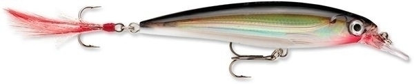 Воблер Rapala X-RAP Deep XRD10-S