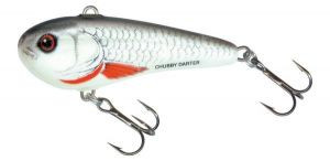 Воблер Salmo Chubby Darter CD3 D