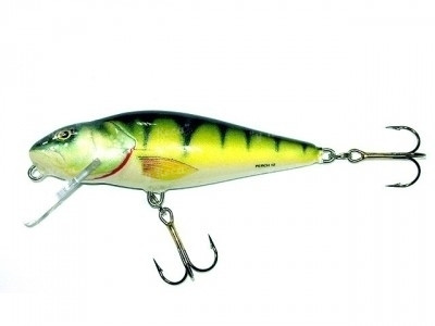 Воблер Salmo Perch PH12SR PH