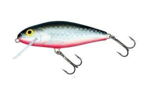 Воблер Salmo Perch PH14SR GS