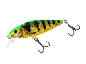 Воблер Salmo Perch PH8DR HFT