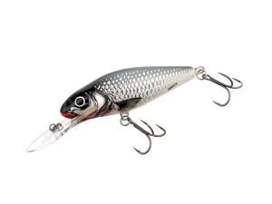 Воблер Salmo Perch PH8DR HGS