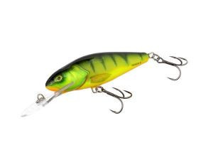 Воблер Salmo Perch PH8DR HPH