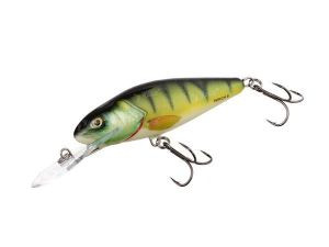 Воблер Salmo Perch PH8DR PHH