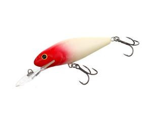 Воблер Salmo Perch PH8DR REH