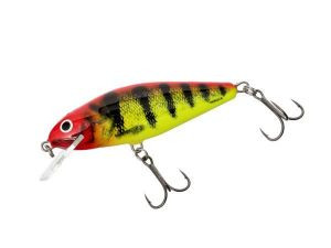 Воблер Salmo Perch PH8F CYP