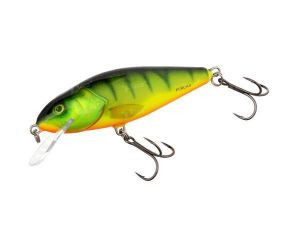 Воблер Salmo Perch PH8F HPH