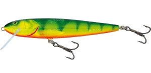 Воблер Salmo Whitefish SW13DR HP