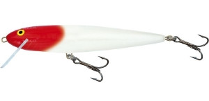 Воблер Salmo Whitefish SW13DR RH