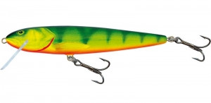 Воблер Salmo Whitefish SW18F HP