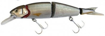 Воблер Savage 4play Herring Lowrider 95SS 40904 01 9.5см 8.5г