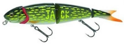 Воблер Savage 4play Herring Swim&Jerk 130SS 43570 14 13см 21г