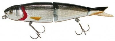 Воблер Savage 4play Herring Swim&Jerk 95S 40898 01 9.5см 9г