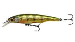 Воблер Savage Gear 3D Gravity Twitch SR 95Sp Perch