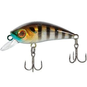 Воблер Select Sprint 35Sp 13