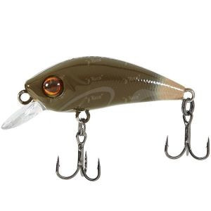 Воблер Select Sprint 35Sp 18