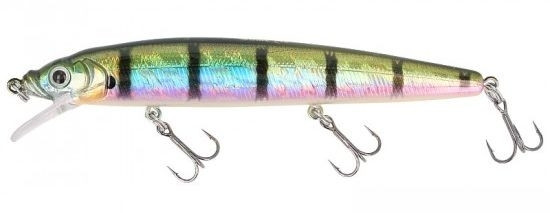 Воблер Strike Pro Alpha Minnow 115Sp EG-033Sp 630