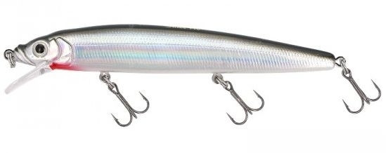 Воблер Strike Pro Alpha Minnow 115Sp EG-033Sp А010