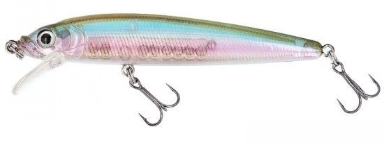 Воблер Strike Pro Alpha Minnow 95Sp EG-034Sp 500G