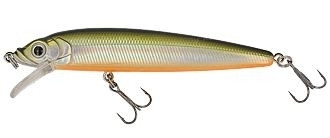 Воблер Strike Pro Alpha Minnow 95Sp EG-034Sp 612T