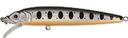 Воблер Strike Pro Alpha Minnow 95Sp EG-034Sp 619T