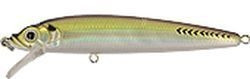 Воблер Strike Pro Alpha Minnow 95Sp EG-034Sp 627T