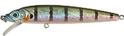 Воблер Strike Pro Alpha Minnow 95Sp EG-034Sp 630V