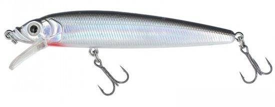 Воблер Strike Pro Alpha Minnow 95Sp EG-034Sp A010