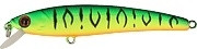 Воблер Strike Alpha Minnow 95Sp EG-034Sp GC01S