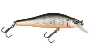 Воблер Strike Pro Archback 80Sp GCA05