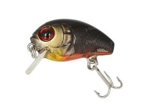 Wobbler Strike Pro Baby Pro EG-036F GC11G
