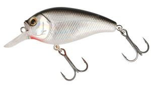 Wobbler Strike Pro Crankee Deep Diver 60F A010