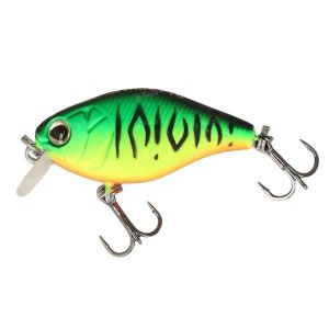 Воблер Strike Pro Cranky 40F EG-164F GC01S