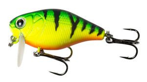 Воблер Strike Pro Cranky SS 40F A103S