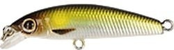 Воблер Strike Pro EG-098F 146 Fly Minnow 40F 1.6г