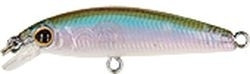 Воблер Strike Pro EG-098F 500G Fly Minnow 40F 1.6г