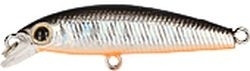 Воблер Strike Pro EG-098F A70-713 Fly Minnow 40F 1.6г