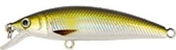 Воблер Strike Pro EG-103F 146 Twitchy Minnow 48F 2.5г