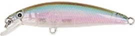 Воблер Strike Pro EG-103F 500G Twitchy Minnow 48F 2.5г