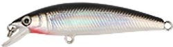 Воблер Strike Pro EG-103F A010 Twitchy Minnow 48F 2.5г