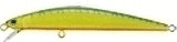 Воблер Strike Pro EG-145F Slingshot Minnow 120F 498F