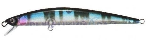 Воблер Strike Pro EG-145F Slingshot Minnow 120F 546G