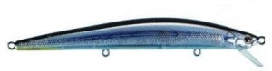 Воблер Strike Pro EG-147F Slingshot Minnow 70F 566-G2