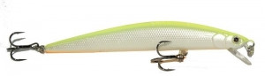 Воблер Strike Pro EG-147F Slingshot Minnow 70F 570F