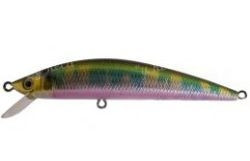 Воблер Strike Pro Euro Minnow 110 JL-115F 628-264