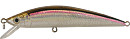 Воблер Strike Pro Euro Minnow 110 JL-115F A53