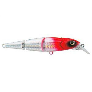 Воблер Strike Pro Flying Fish Joint 90S EG-079JA 022P-713